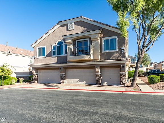 3rd image of 1092 Slate Crossing Ln Unit 1