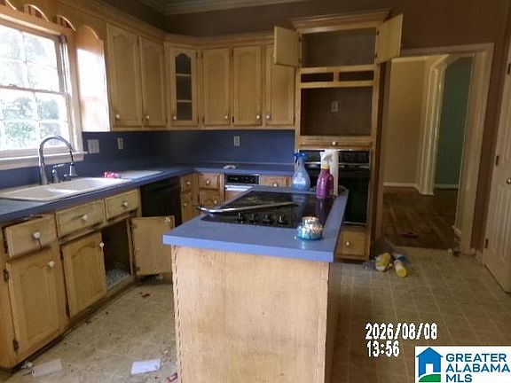4th image of 2517 Huntington Parc Ct