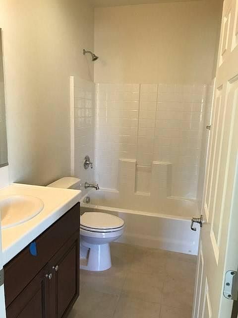 1st image of 1543 S Cheshire Ct