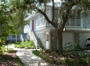 249 NW Baypath Dr, Crystal River, FL 34428