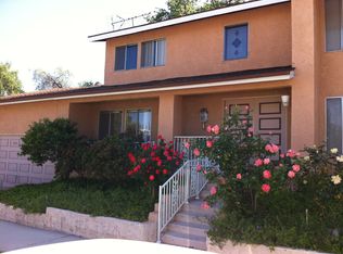 9311 Farralone Ave, Chatsworth, CA 91311