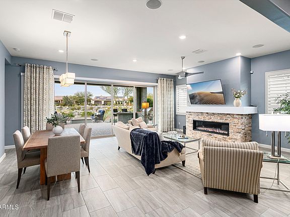 5th image of 20614 W HILLCREST Boulevard
