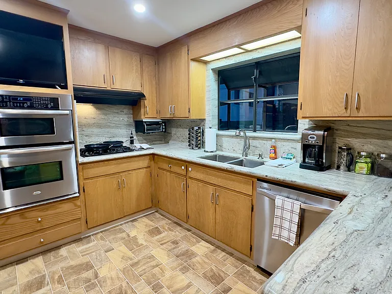 185 Juniper Dr — Photo 7