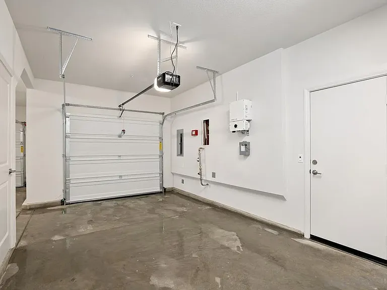 1527 Wingwood Ln — Photo 26