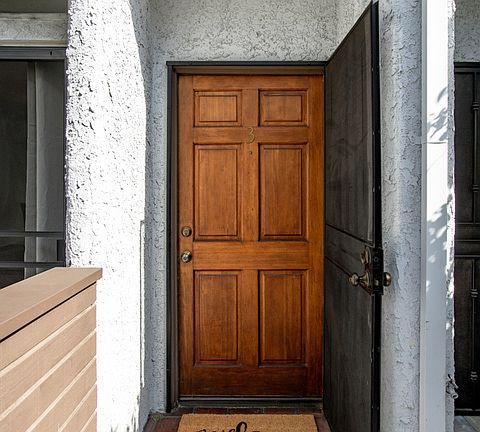 2nd image of 12726 Mitchell Ave #3
