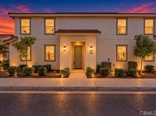 1201 Garnet Ct, Colton, CA 92324