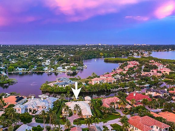 No Fixed Bridges to Ocean