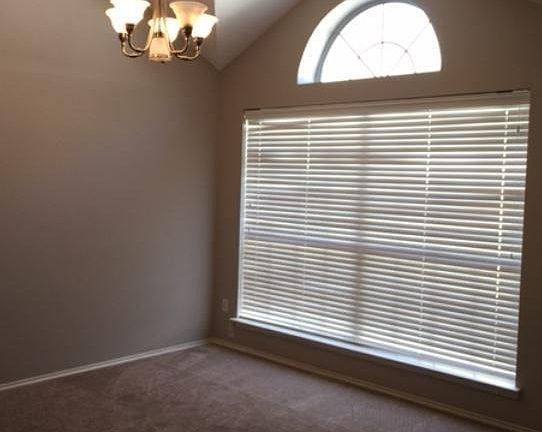 4th image of 3936 Kristencreek Ln