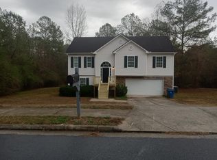 65 Shenandoah Dr, Covington, GA 30016