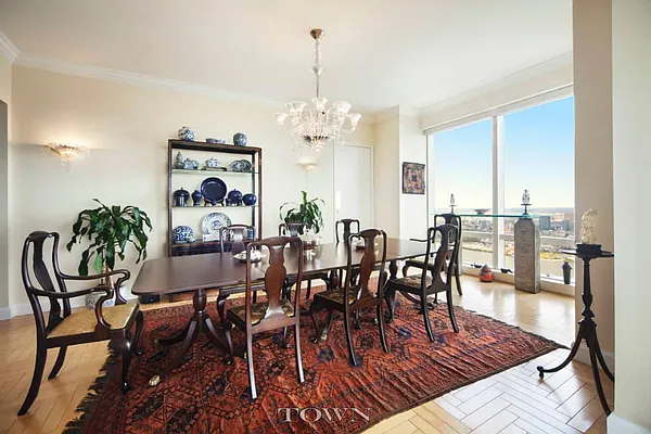 Sold by Town Residential | media 3