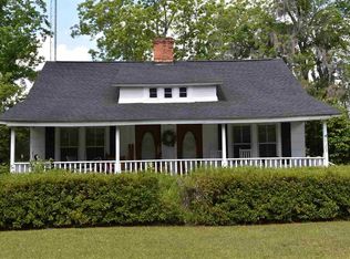 2123 Folly Grove Rd, Hemingway, SC 29554