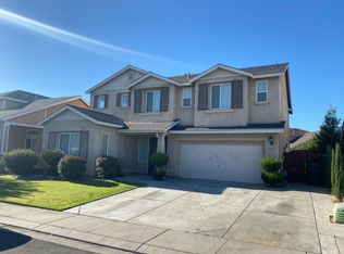 4729 Isabella Ave, Keyes, CA 95328