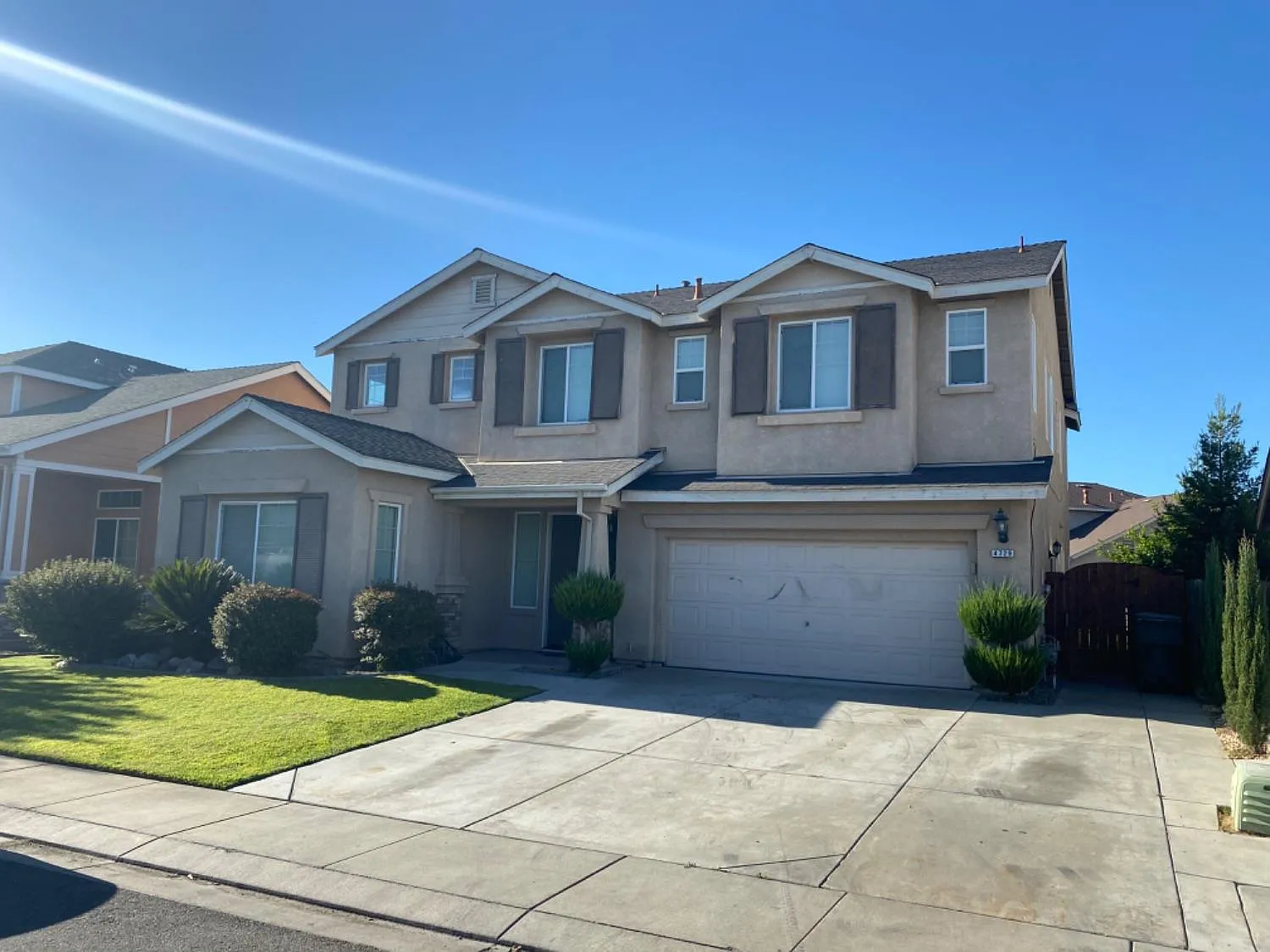4729 Isabella Ave photo 1
