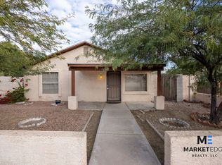 9445 N 9th Ave, Phoenix, AZ 85021