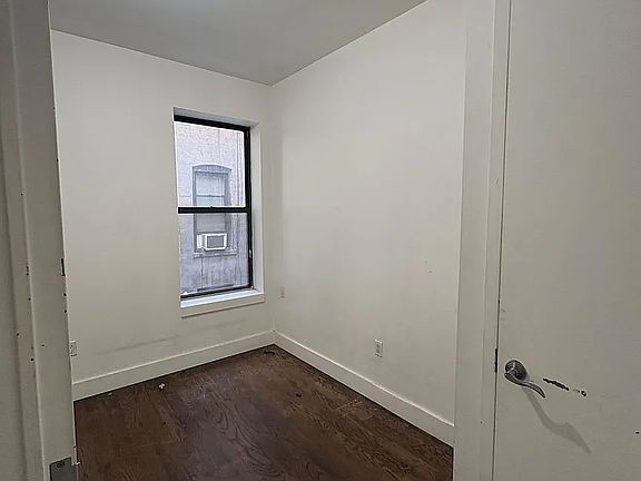 2nd image of 1526 Eastern Pkwy APT 2B