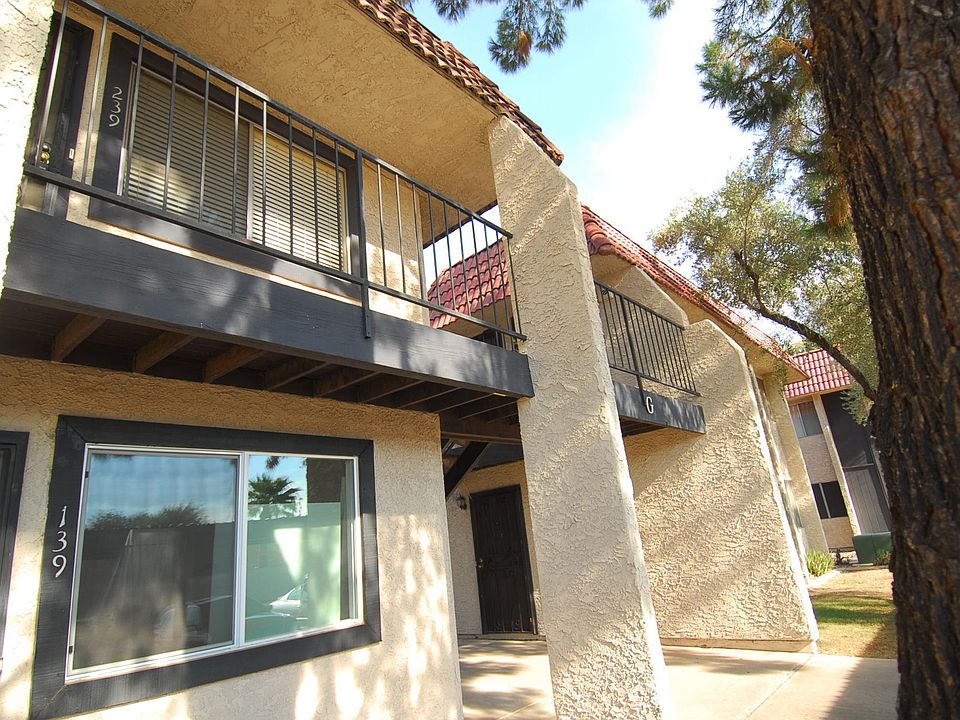 1st image of 700 W University Dr #6
