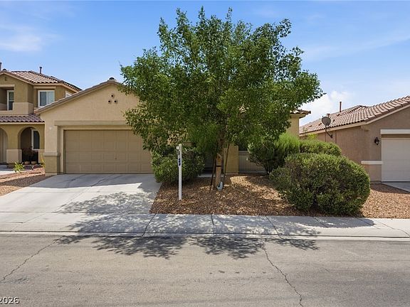 2nd image of 6720 Sugarbird Ct