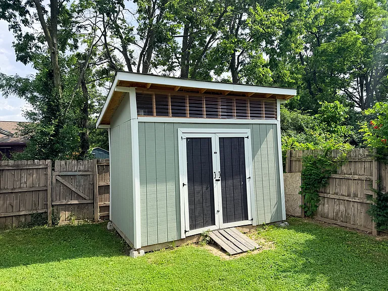 1376 Deerfield Rd — Photo 15