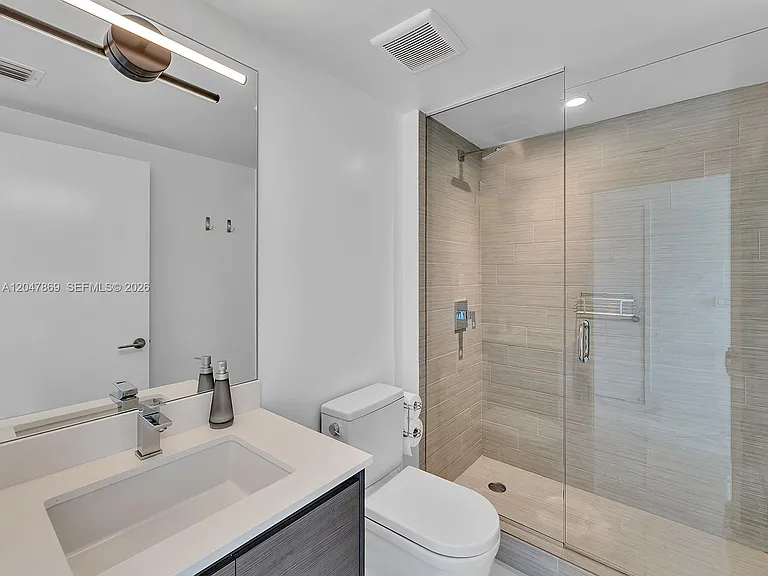300 Sunny Isles Blvd #4-1503 — Photo 21
