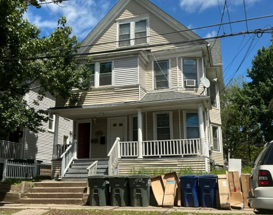 1st image of 118 Bell Street