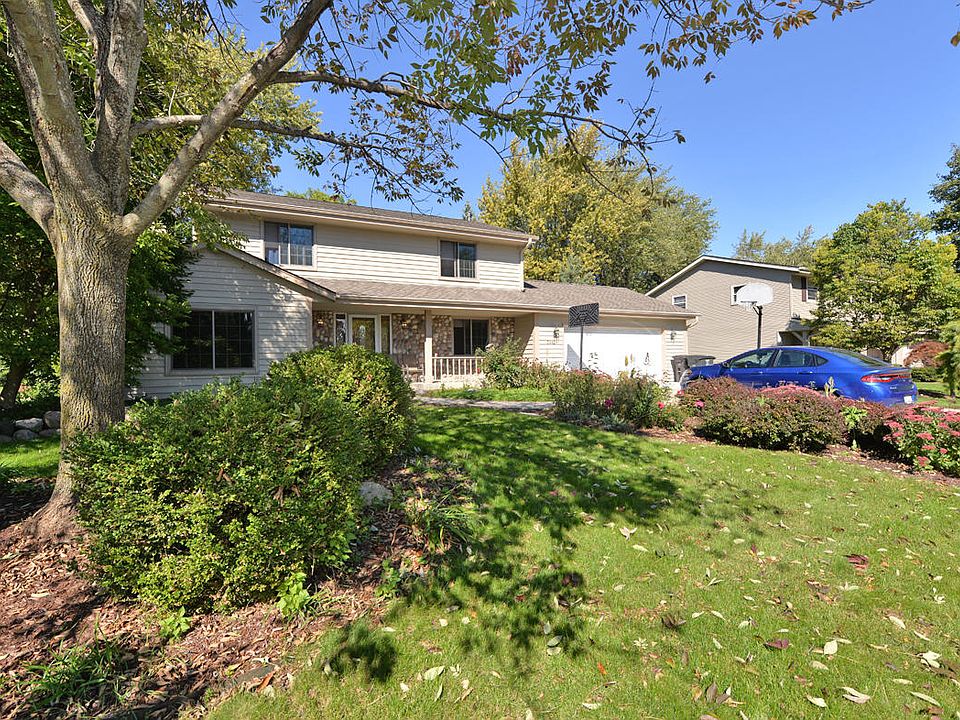 1st image of 3442 Oak Tree Ln