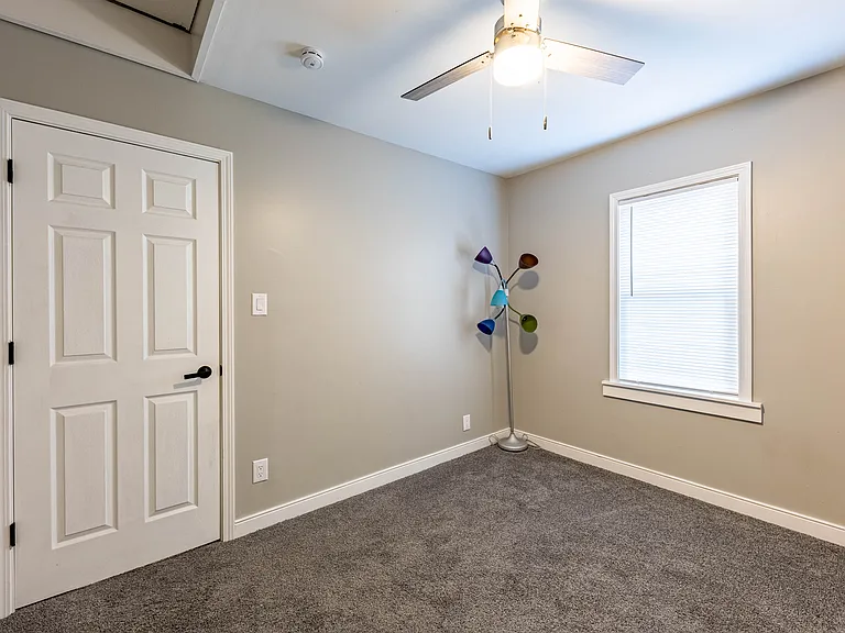 6923 Alabama Ave — Photo 5