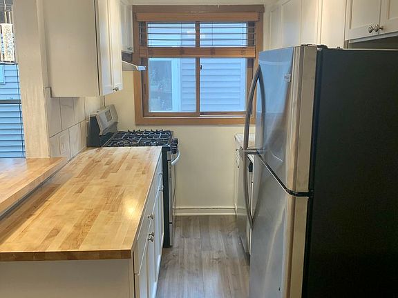 3rd image of 2176 Dayton Ave #9467649