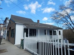 132 River St, Haverhill, MA 01832