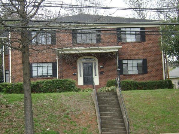 1431 E 7th St APT 3