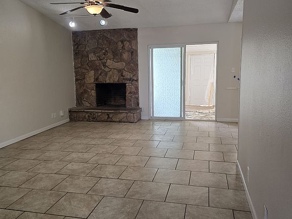 2nd image of 5205 Leisure Dr