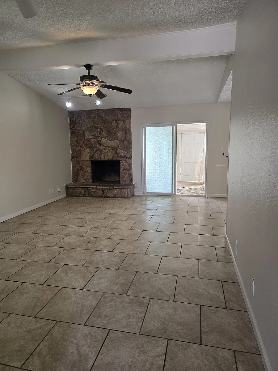 Building Photo - 5205 Leisure Dr