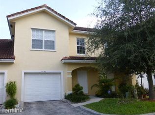 1227 NW 27th Ave, Pompano Beach, FL 33069