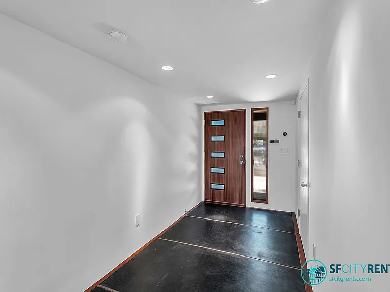 262 Rutledge St — Photo 32