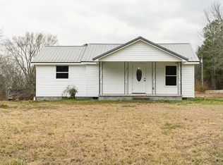 200 Cohutta Beaverdale Rd NE, Cohutta, GA 30710