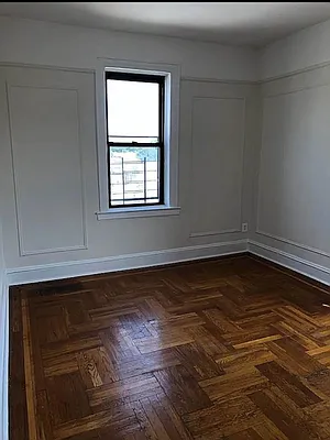 Rented by ERN Flats | media 11