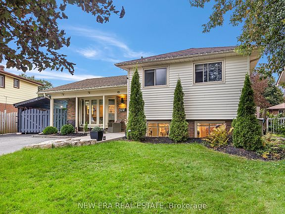 3rd image of 524 Carman Ct