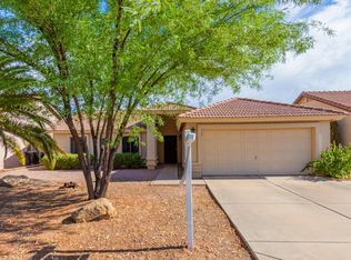 1237 E Harvard Ave, Gilbert, AZ 85234