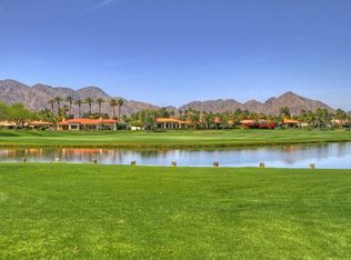 79226 Cetrino St, La Quinta, CA 92253