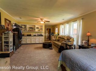 3477 Grandin Rd SW, Roanoke, VA 24018