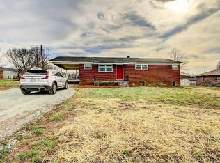 4117 Sunset Blvd, Shelby, NC 28152