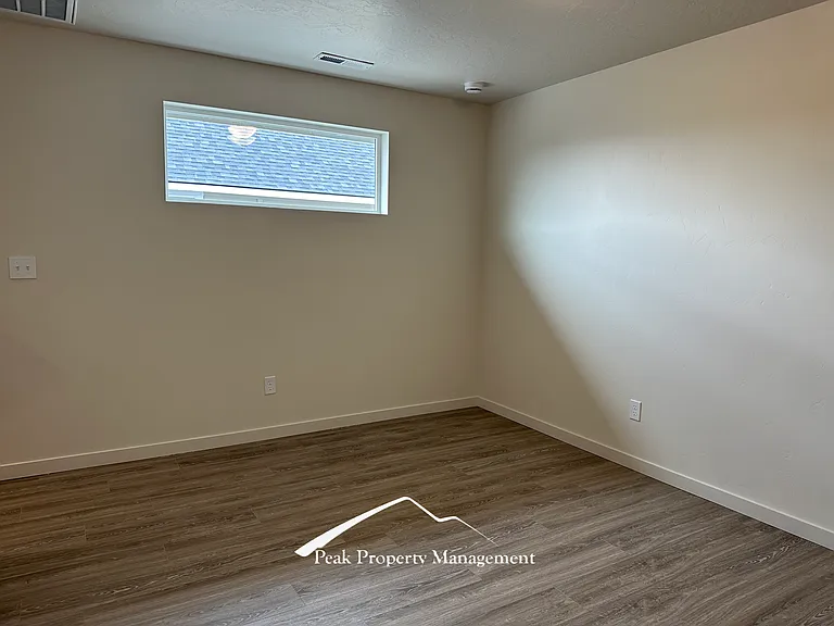 16548 N Franklin Blvd #16548 — Photo 12