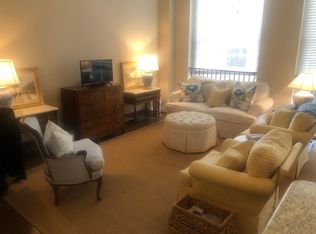 922 Main St #201, Lynchburg, VA 24504