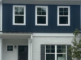 1922 Christine Way #110, Conyers, GA 30013