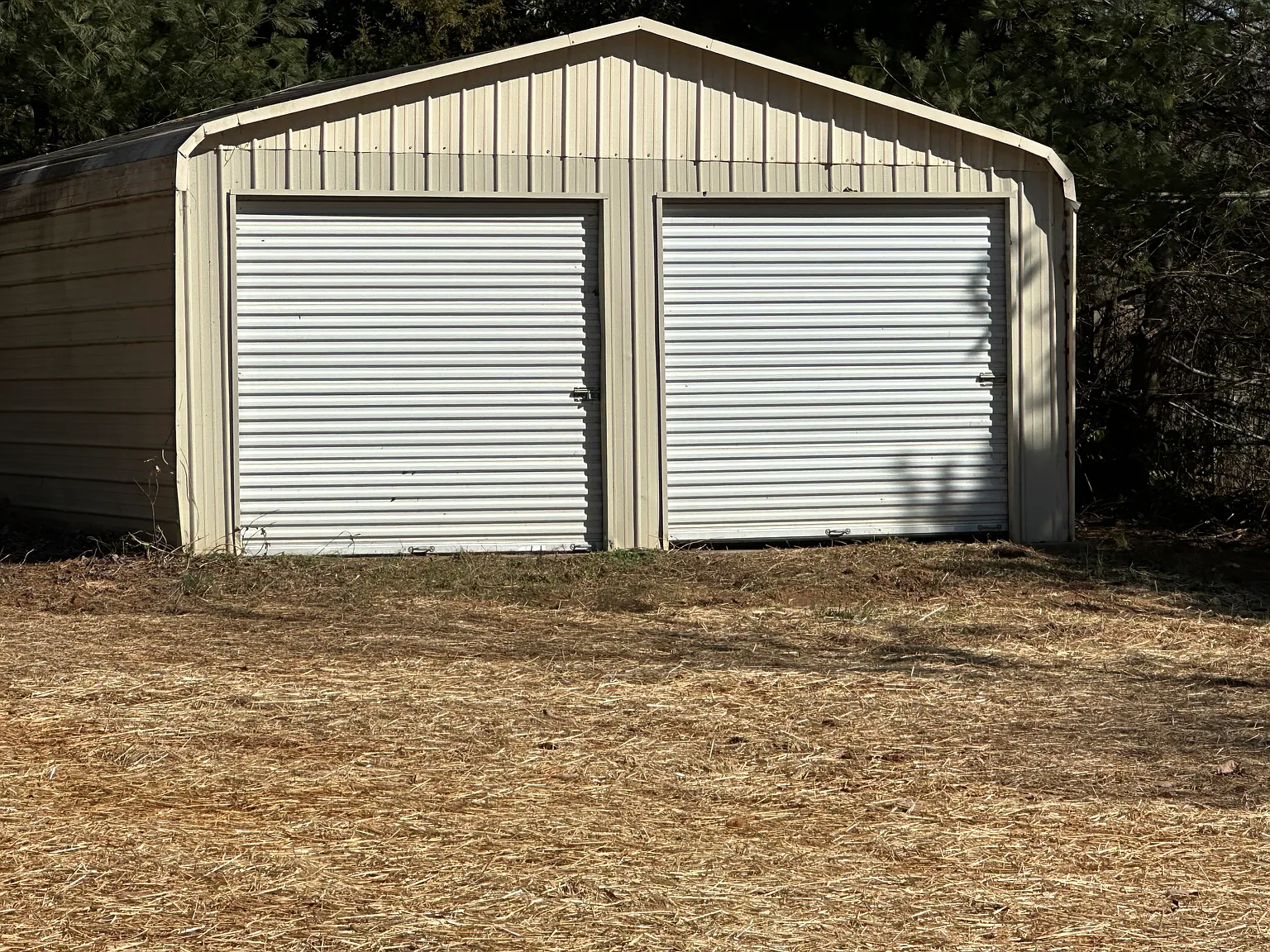 0 Lakewood Ave — Photo 4