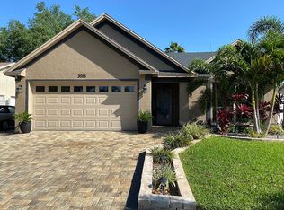 3055 Sean Way, Palm Harbor, FL 34684