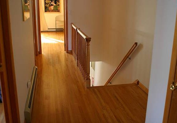 2nd image of 387 Washington Ave #C0387