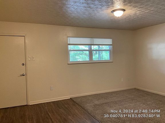 2nd image of 3216 Garden Dr #3216-08