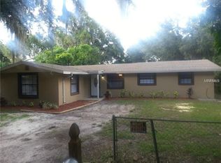 2030 Alderman Rd, Auburndale, FL 33823