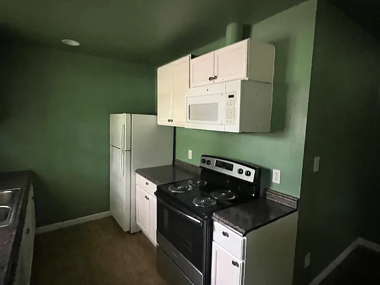 606 Guadalimar St — Photo 14