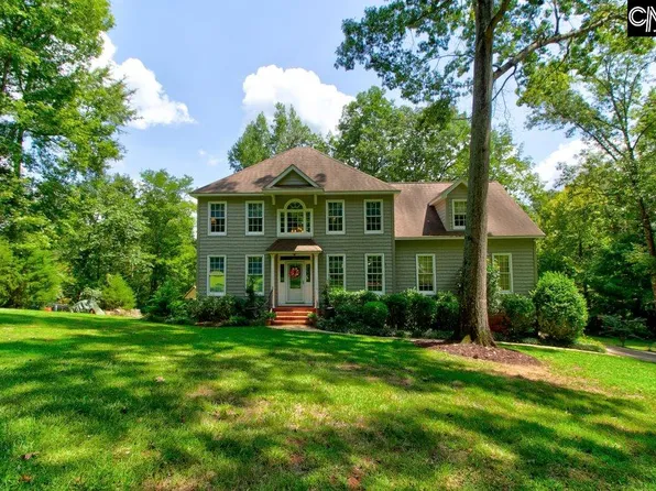 109 Broad Bluff Point, Irmo, SC 29063